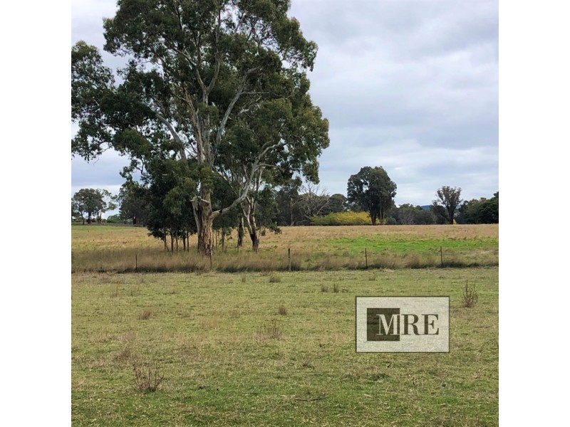 1/46 Kubiels Road, Merton VIC 3715