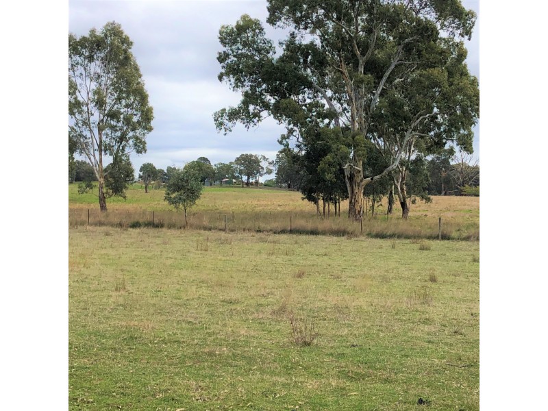 1/46 Kubiels Road, Merton VIC 3715