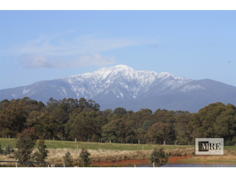 1/627 Glenroy Road, Barwite VIC 3722