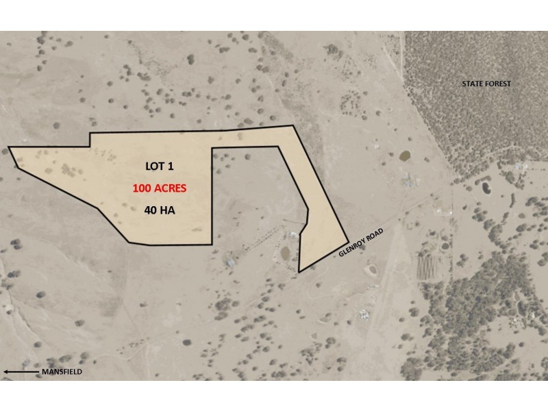 1/627 Glenroy Road, Barwite VIC 3722