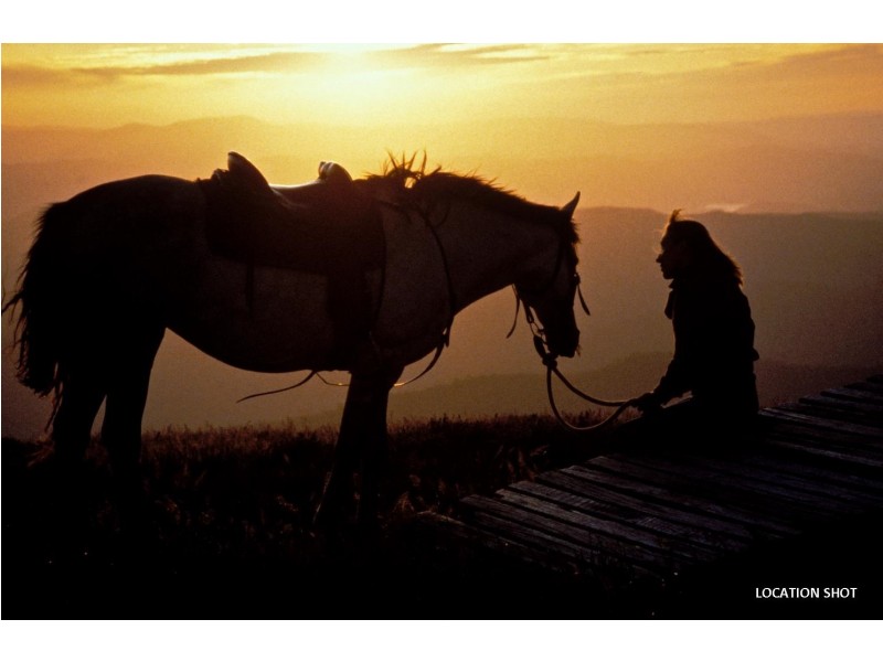 1/627 Glenroy Road, Barwite VIC 3722