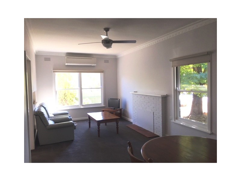 21 Collopy Street, Mansfield VIC 3722