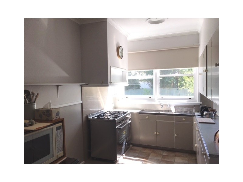 21 Collopy Street, Mansfield VIC 3722