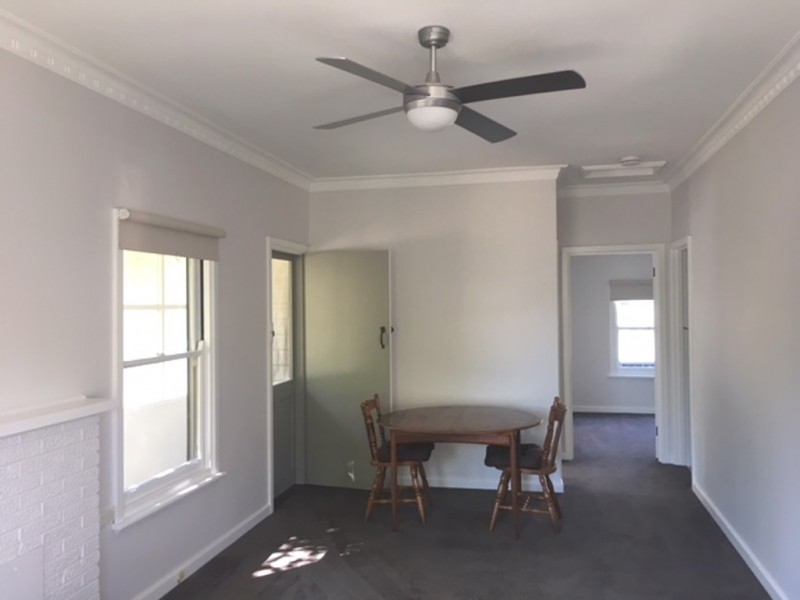 21 Collopy Street, Mansfield VIC 3722