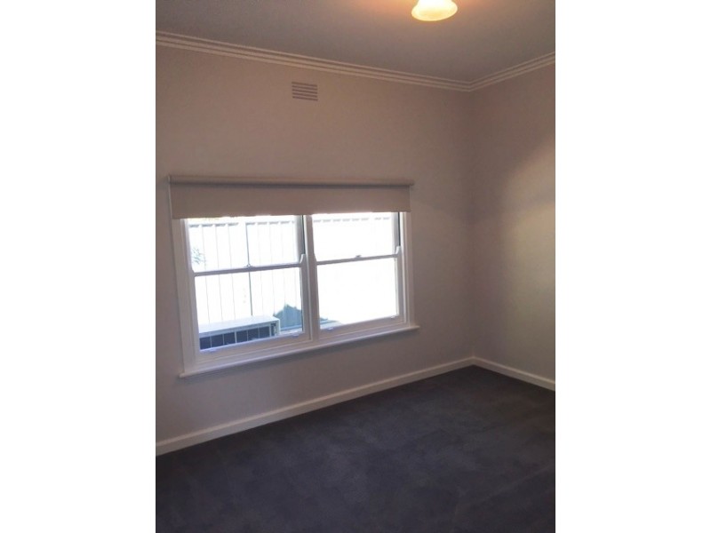 21 Collopy Street, Mansfield VIC 3722