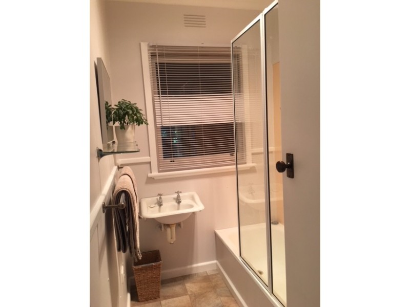 21 Collopy Street, Mansfield VIC 3722