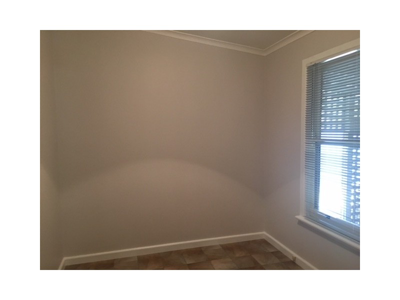 21 Collopy Street, Mansfield VIC 3722