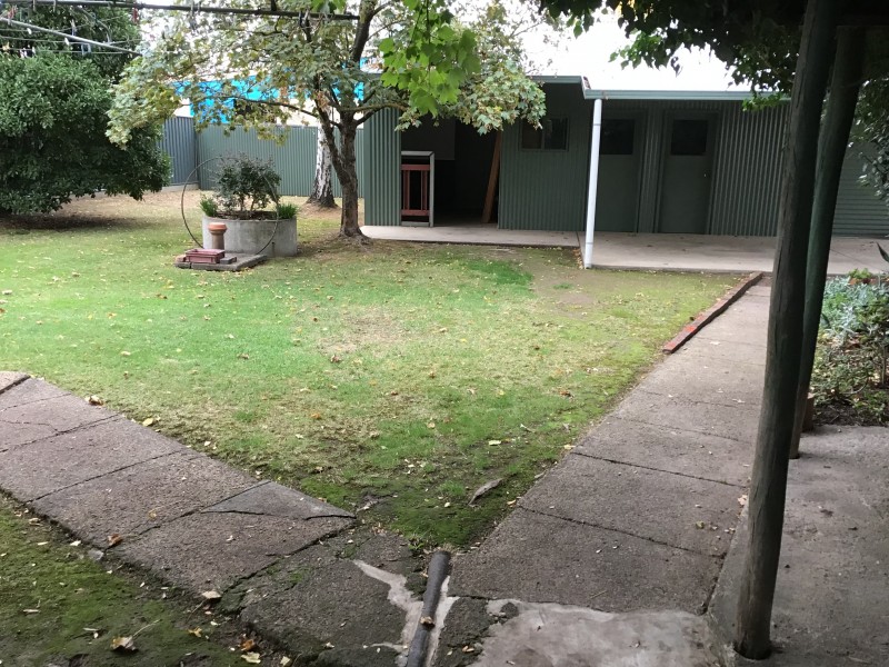 21 Collopy Street, Mansfield VIC 3722