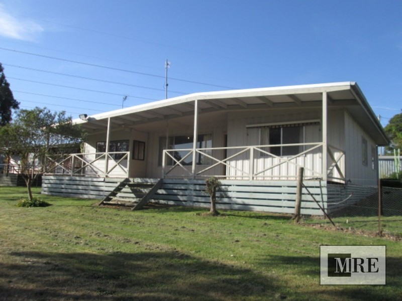 9 Nanda Court, Bonnie Doon VIC 3720