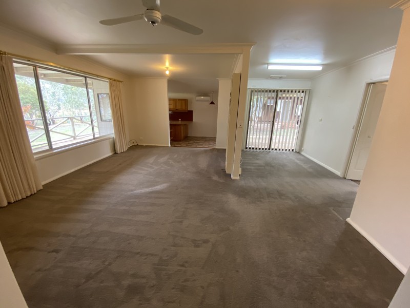 9 Nanda Court, Bonnie Doon VIC 3720