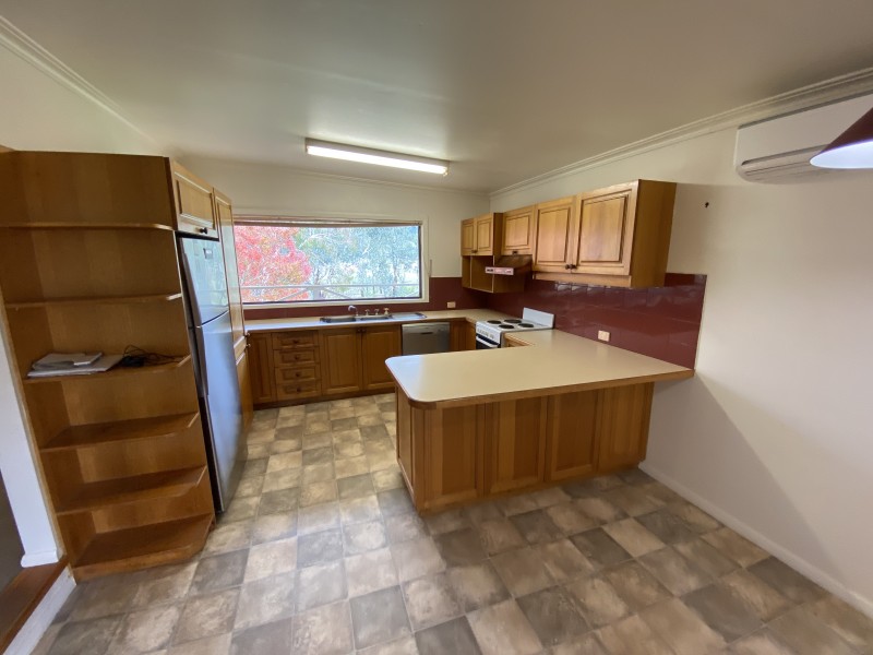 9 Nanda Court, Bonnie Doon VIC 3720