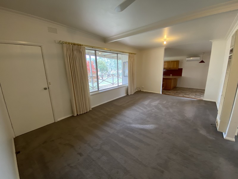 9 Nanda Court, Bonnie Doon VIC 3720