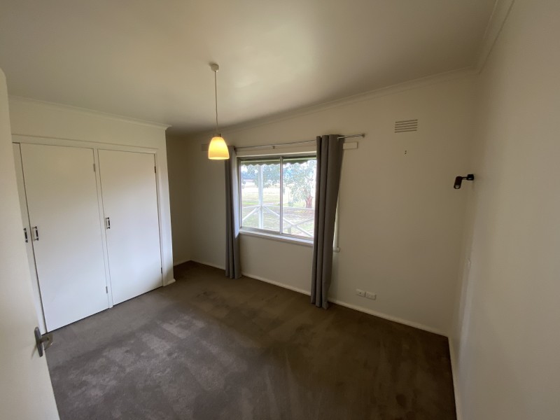 9 Nanda Court, Bonnie Doon VIC 3720