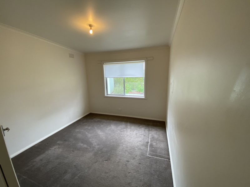 9 Nanda Court, Bonnie Doon VIC 3720