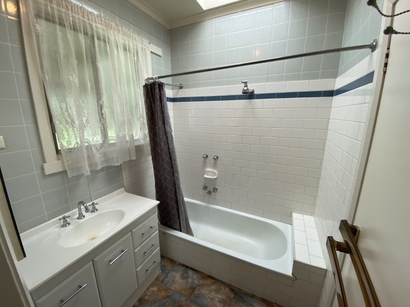 9 Nanda Court, Bonnie Doon VIC 3720