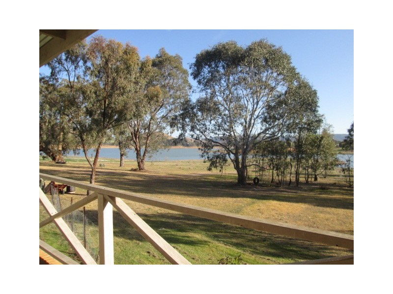 9 Nanda Court, Bonnie Doon VIC 3720