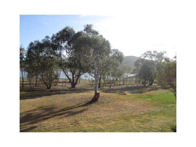 9 Nanda Court, Bonnie Doon VIC 3720