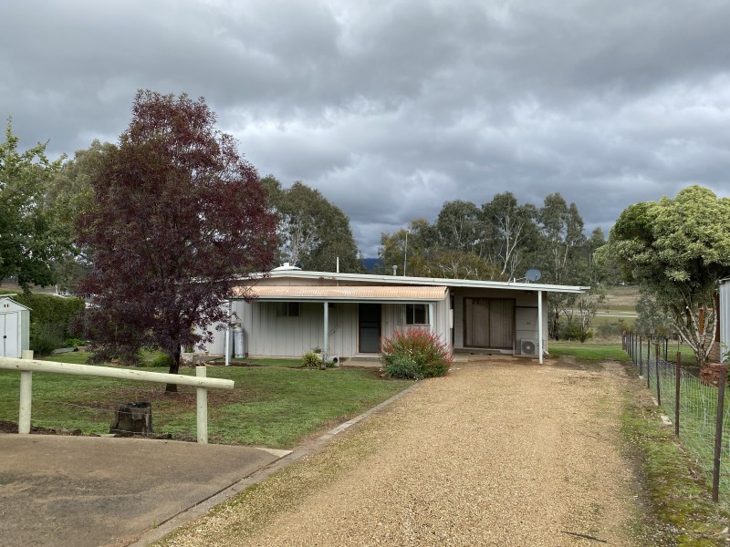 9 Nanda Court, Bonnie Doon VIC 3720