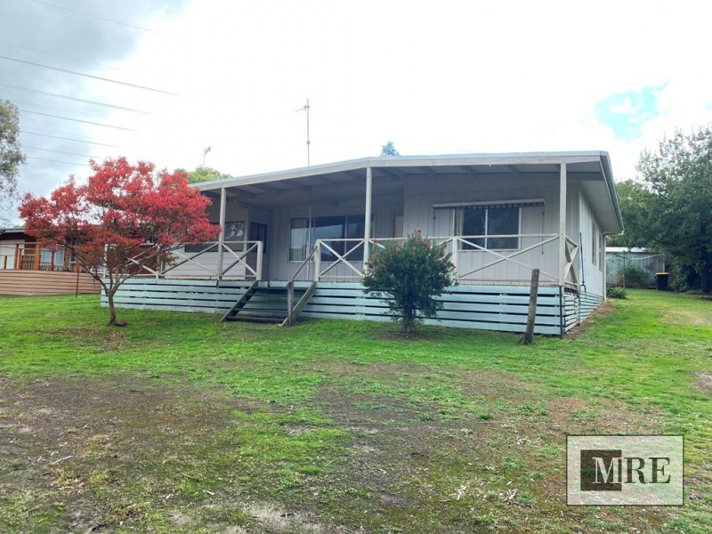 9 Nanda Court, Bonnie Doon VIC 3720