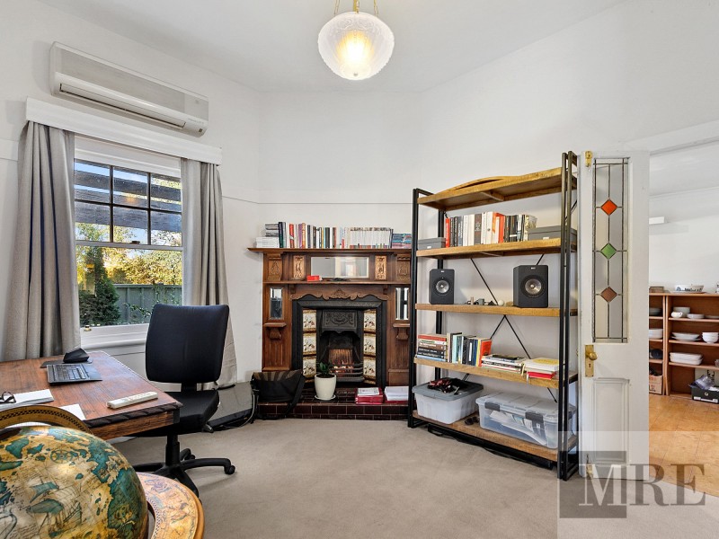 12 Hunter Street, Mansfield VIC 3722