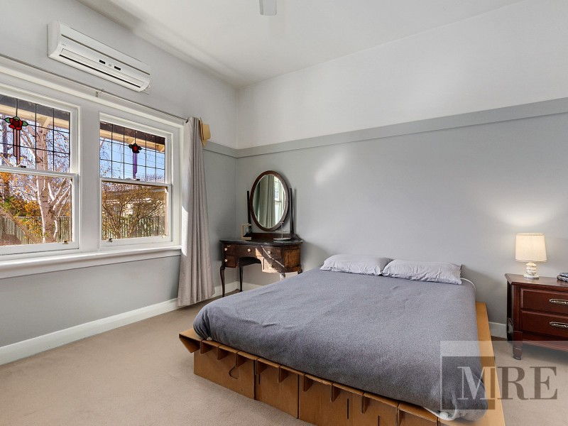 12 Hunter Street, Mansfield VIC 3722