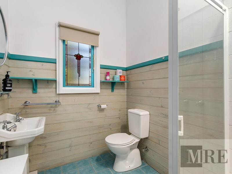 12 Hunter Street, Mansfield VIC 3722