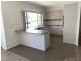 2/37 Somerset Crescent, Mansfield VIC 3722