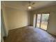 2/37 Somerset Crescent, Mansfield VIC 3722