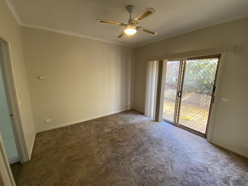 2/37 Somerset Crescent, Mansfield VIC 3722