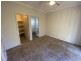 2/37 Somerset Crescent, Mansfield VIC 3722