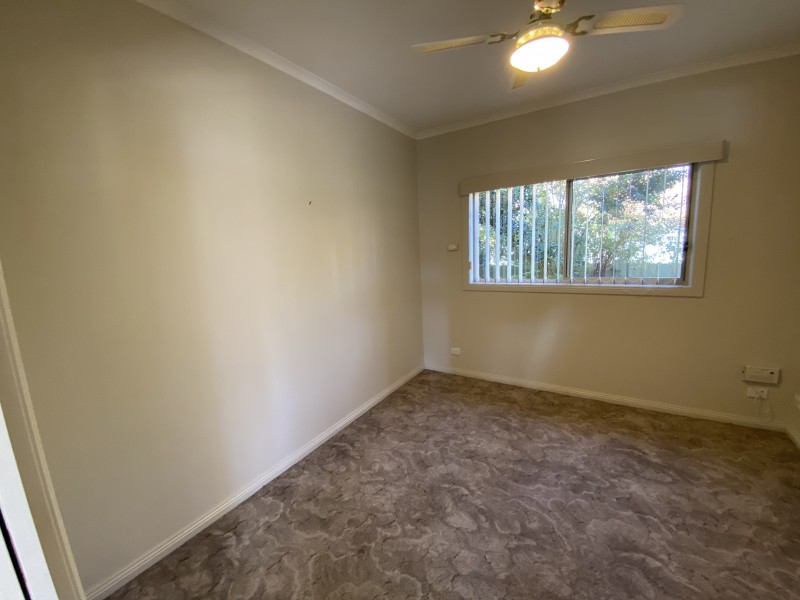 2/37 Somerset Crescent, Mansfield VIC 3722