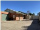 2/37 Somerset Crescent, Mansfield VIC 3722
