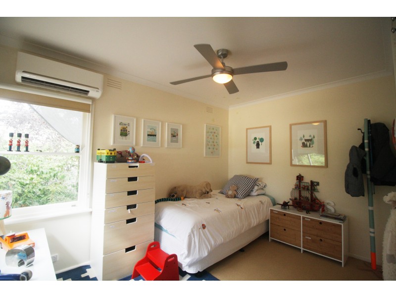 3100 Maroondah Hwy, Mansfield VIC 3722