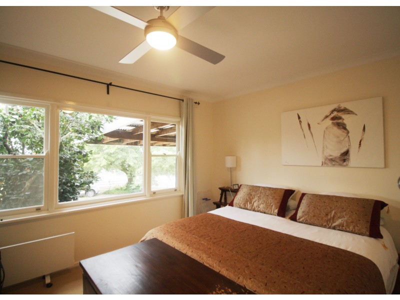 3100 Maroondah Hwy, Mansfield VIC 3722