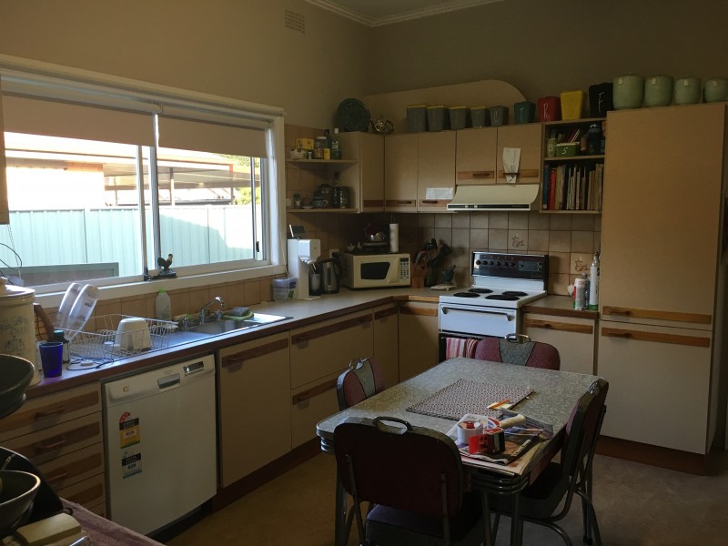 28 Ailsa Street, Mansfield VIC 3722