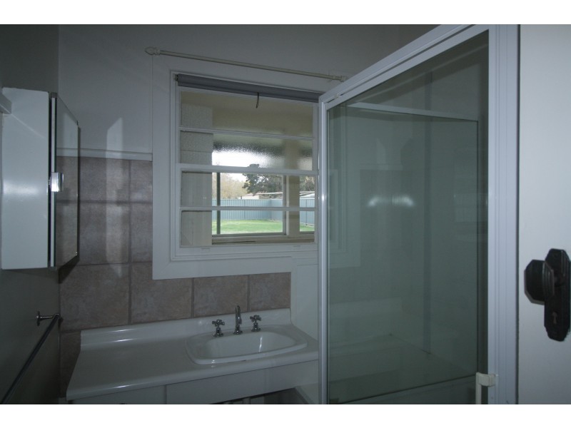 28 Ailsa Street, Mansfield VIC 3722