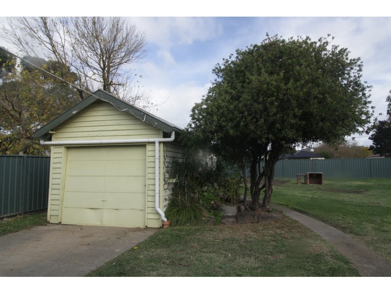 28 Ailsa Street, Mansfield VIC 3722