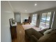 1 Station Street, Mansfield VIC 3722