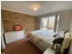 1 Station Street, Mansfield VIC 3722