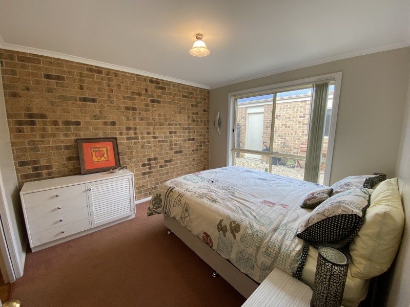 1 Station Street, Mansfield VIC 3722
