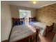 1 Station Street, Mansfield VIC 3722