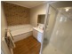 1 Station Street, Mansfield VIC 3722