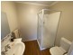 1 Station Street, Mansfield VIC 3722