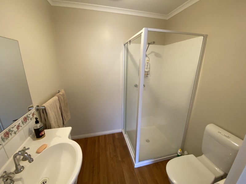 1 Station Street, Mansfield VIC 3722