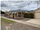 1 Station Street, Mansfield VIC 3722