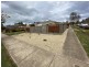 1 Station Street, Mansfield VIC 3722
