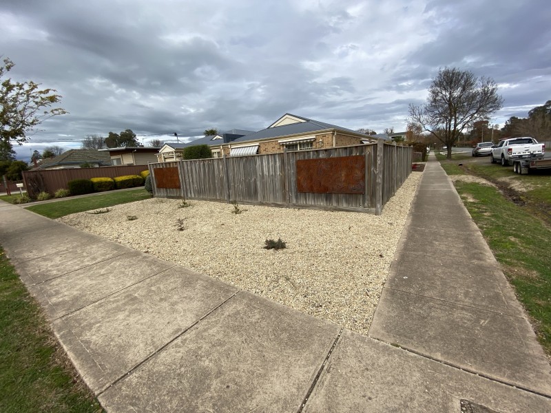 1 Station Street, Mansfield VIC 3722
