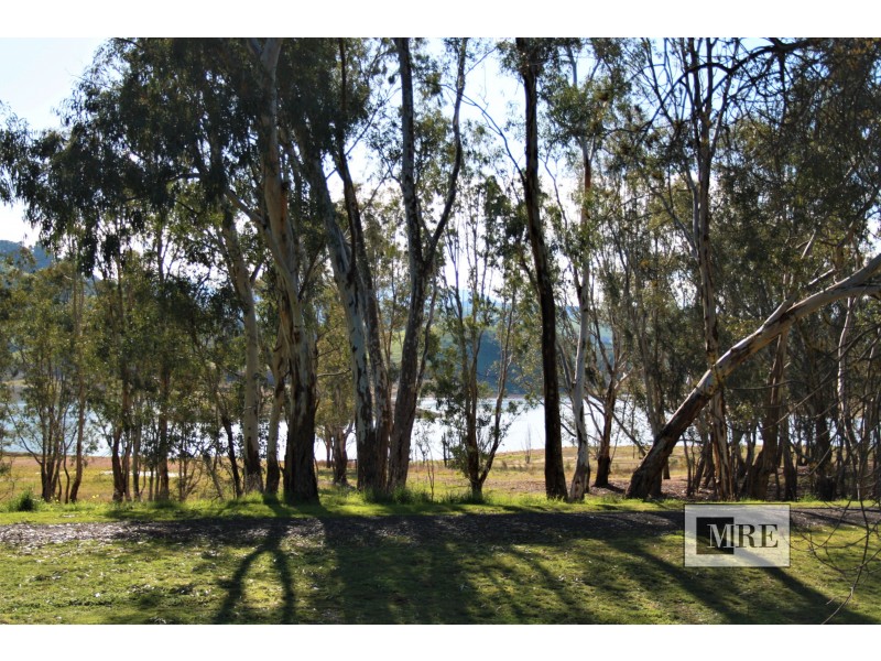 2/1627 Maroondah Highway, Bonnie Doon VIC 3720