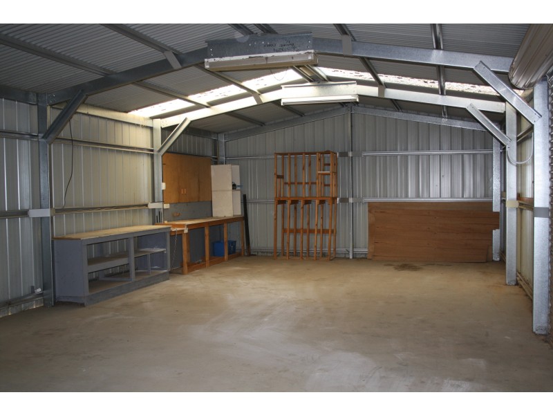 2/1627 Maroondah Highway, Bonnie Doon VIC 3720