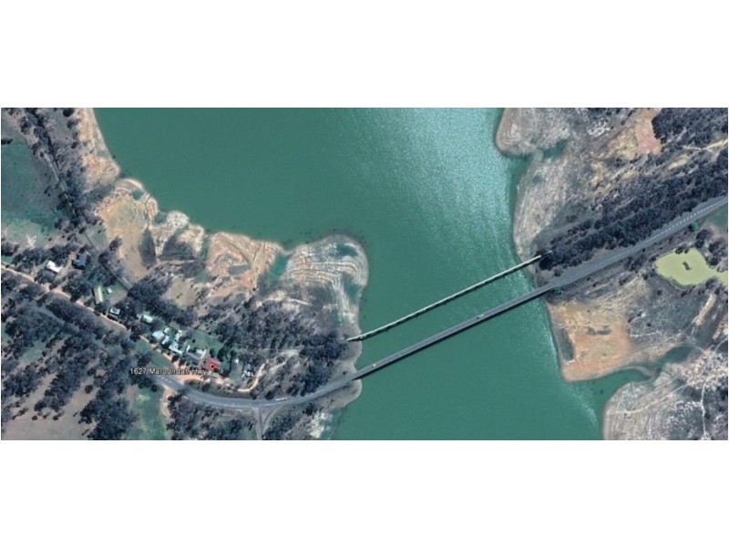 2/1627 Maroondah Highway, Bonnie Doon VIC 3720